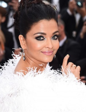 photos Aishwarya Rai