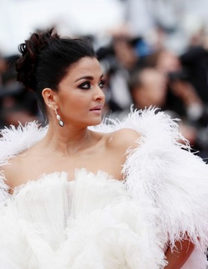 photos Aishwarya Rai