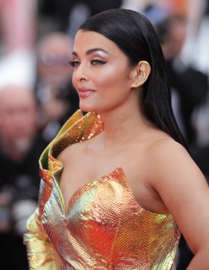 photos Aishwarya Rai