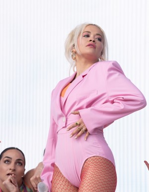 photos Rita Ora