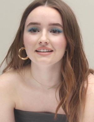 photos Kaitlyn Dever