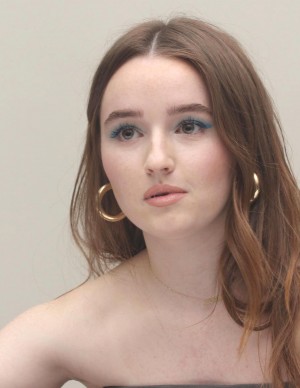 photos Kaitlyn Dever