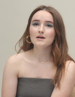 photos Kaitlyn Dever