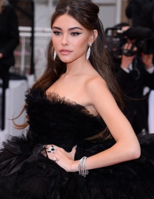 photos Madison Beer 