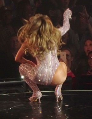 photos Jennifer Lopez