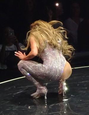 photos Jennifer Lopez