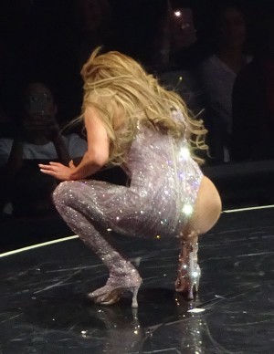 photos Jennifer Lopez