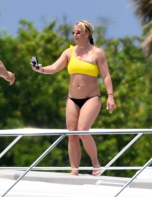 photos Britney Spears