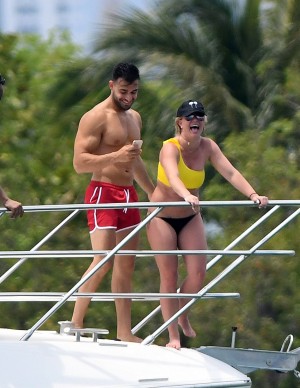 photos Britney Spears