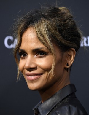 photos Halle Berry