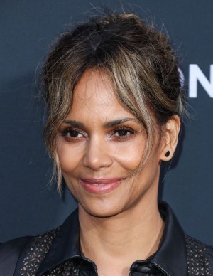 photos Halle Berry