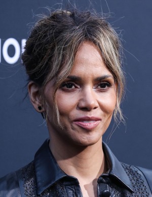 photos Halle Berry