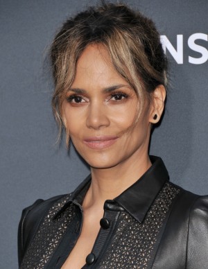 photos Halle Berry