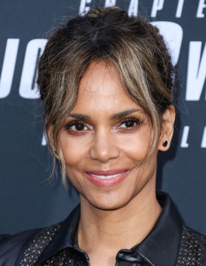 photos Halle Berry