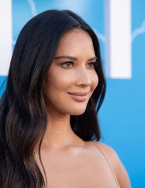 photos Olivia Munn