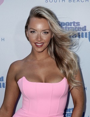 photos Camille Kostek