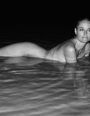 photos Genevieve Morton