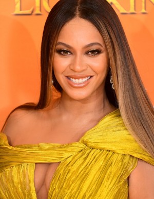 photos Beyonce 