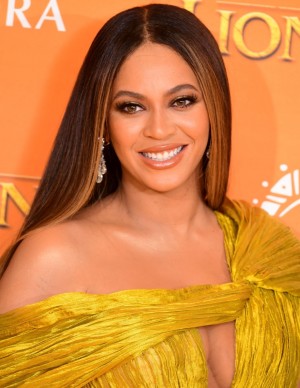 photos Beyonce 