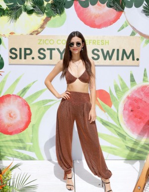 photos Victoria Justice