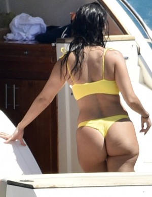 photos Kourtney Kardashian