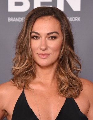 photos Tasya Teles