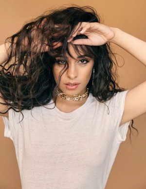 photos Camila Cabello