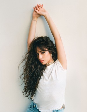 photos Camila Cabello