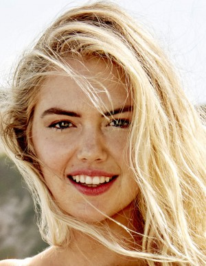 photos Kate Upton