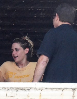 photos Kristen Stewart