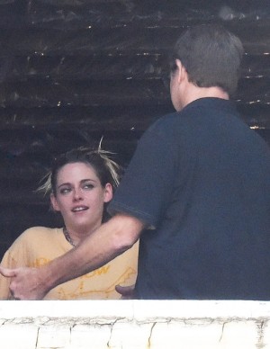 photos Kristen Stewart