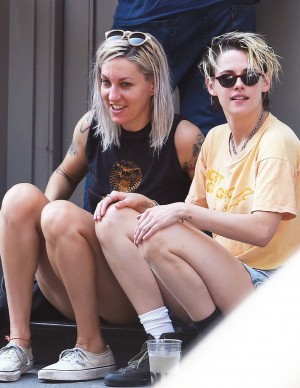 photos Kristen Stewart