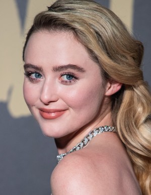 photos Kathryn Newton