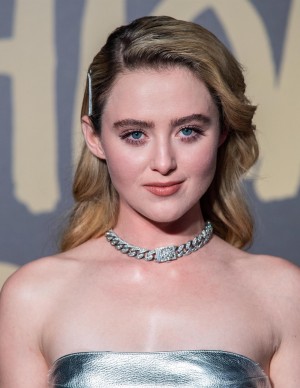 photos Kathryn Newton