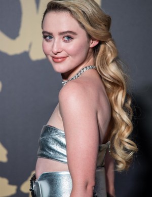 photos Kathryn Newton