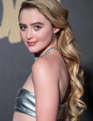 photos Kathryn Newton