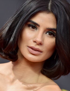 photos Diane Guerrero