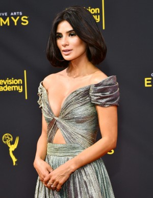 photos Diane Guerrero