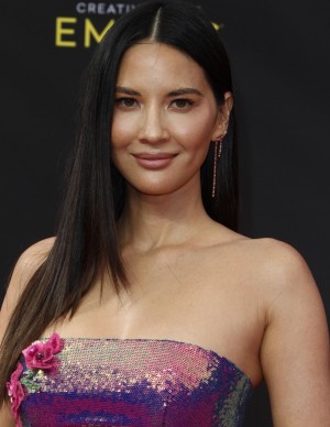 photos Olivia Munn