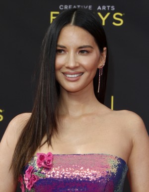 photos Olivia Munn