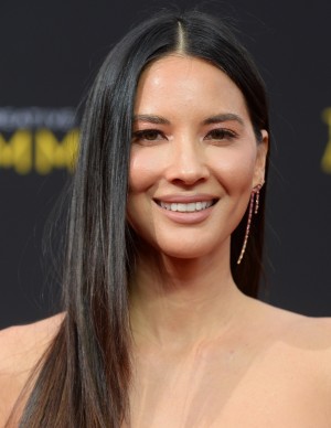 photos Olivia Munn