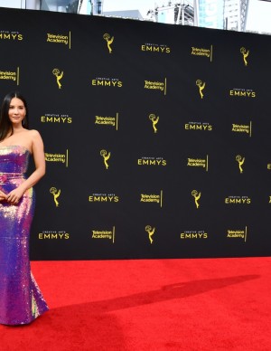 photos Olivia Munn