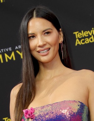 photos Olivia Munn