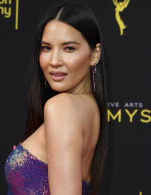 photos Olivia Munn