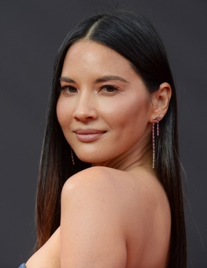 photos Olivia Munn