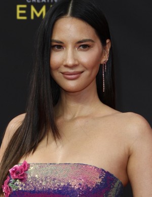 photos Olivia Munn