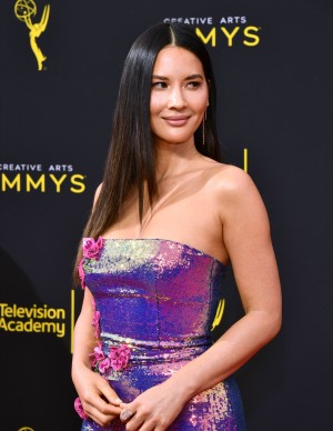 photos Olivia Munn