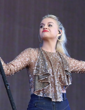 photos Kelsea Ballerini