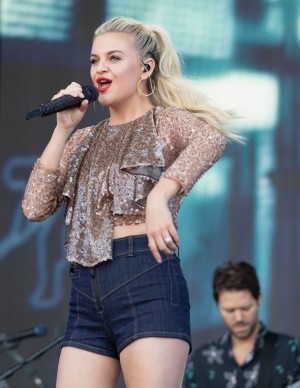 photos Kelsea Ballerini