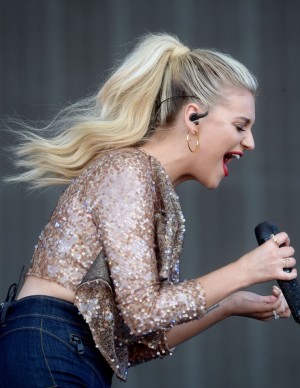 photos Kelsea Ballerini